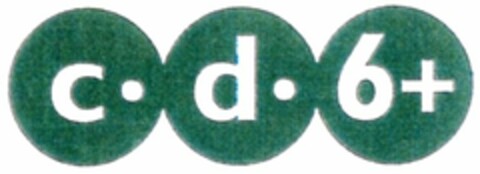 c d 6+ Logo (WIPO, 17.04.2008)