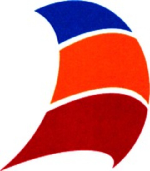  Logo (WIPO, 07.07.2008)