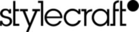 stylecraft Logo (WIPO, 29.05.2008)