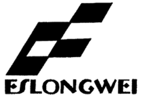 ESLONGWEI Logo (WIPO, 25.11.2008)