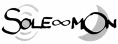 SOLE MON Logo (WIPO, 12.08.2008)