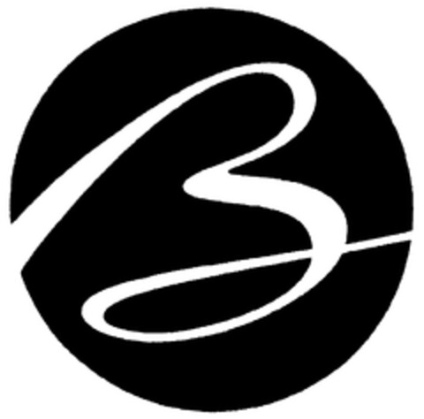 B Logo (WIPO, 05.12.2008)