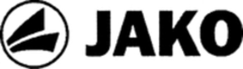 JAKO Logo (WIPO, 02/05/2009)