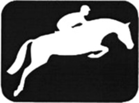  Logo (WIPO, 28.09.2009)
