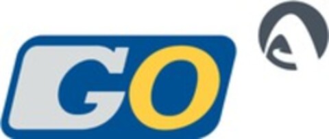 GO Logo (WIPO, 05.12.2009)