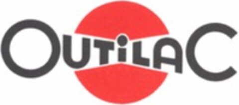 OUTILAC Logo (WIPO, 19.01.2010)