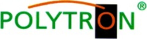 POLYTRON Logo (WIPO, 11/06/2009)