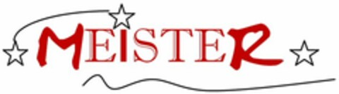 MEISTER Logo (WIPO, 03.09.2010)