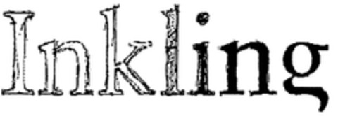 Inkling Logo (WIPO, 25.08.2010)