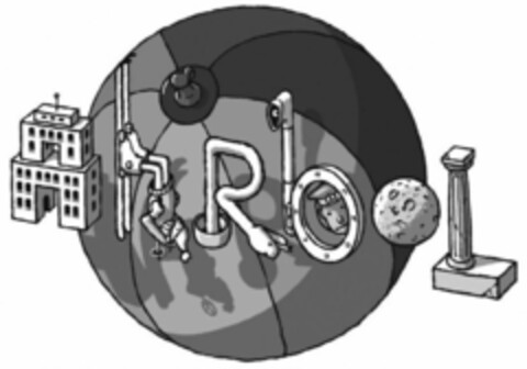 AHRBOL Logo (WIPO, 06.12.2010)