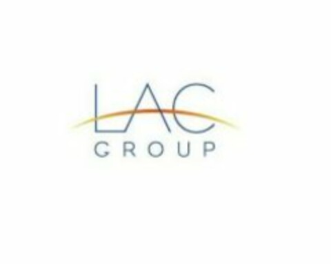 LAC GROUP Logo (WIPO, 03.12.2010)