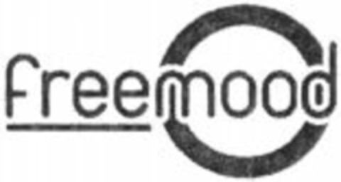 freemood Logo (WIPO, 17.01.2011)