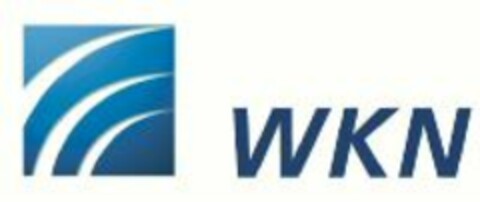 WKN Logo (WIPO, 25.01.2011)