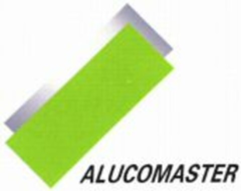 ALUCOMASTER Logo (WIPO, 02.11.2011)