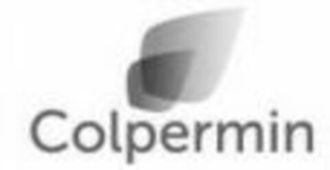 Colpermin Logo (WIPO, 25.11.2011)
