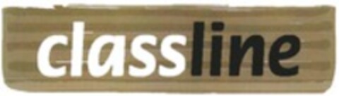 classline Logo (WIPO, 04.02.2013)