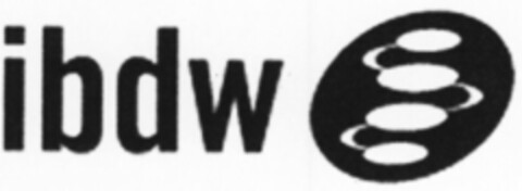 ibdw Logo (WIPO, 12/21/2012)