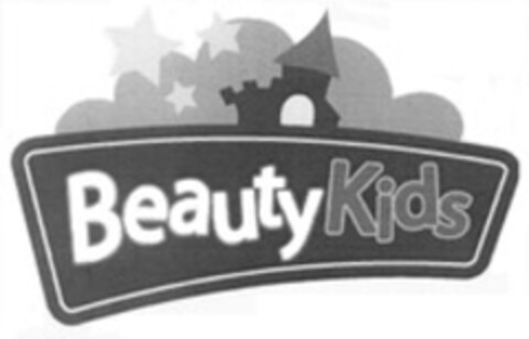 BeautyKids Logo (WIPO, 12/13/2012)