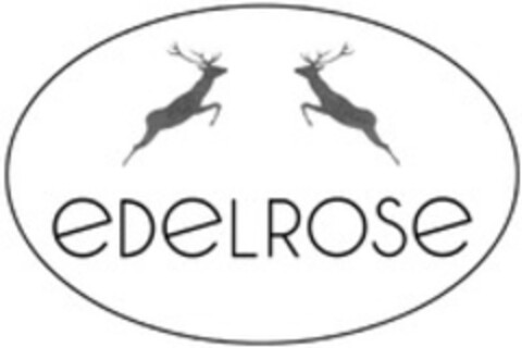 eDeLROSe Logo (WIPO, 30.04.2014)