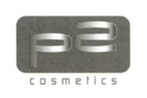 p2 cosmetics Logo (WIPO, 27.06.2014)