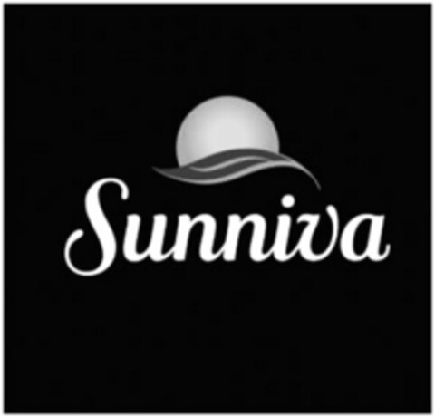 Sunniva Logo (WIPO, 02.07.2015)