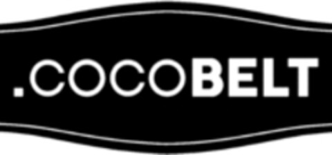 COCOBELT Logo (WIPO, 29.07.2015)