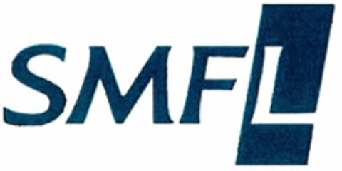 SMFL Logo (WIPO, 27.03.2015)