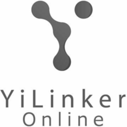 YiLinker Online Logo (WIPO, 19.09.2016)