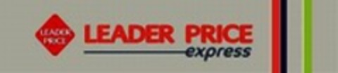 LEADER PRICE express Logo (WIPO, 23.03.2016)