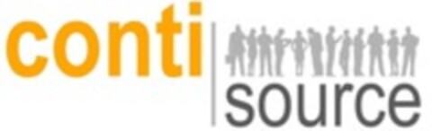 conti source Logo (WIPO, 24.01.2017)