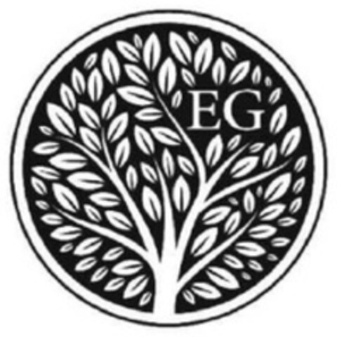 EG Logo (WIPO, 04.05.2017)