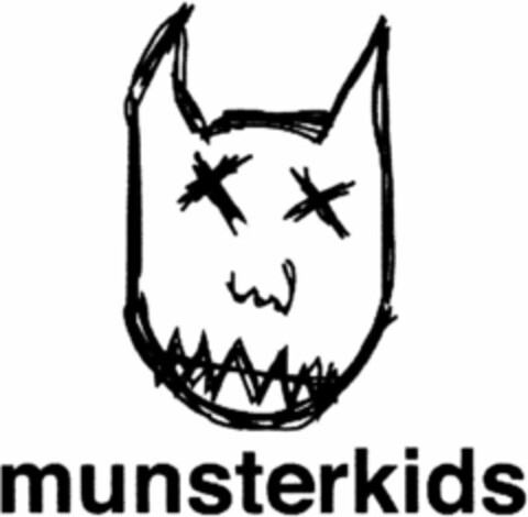 munsterkids Logo (WIPO, 08.06.2017)