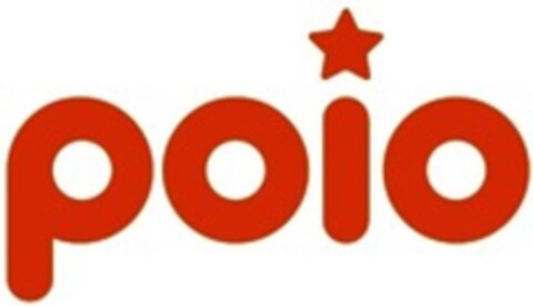 poio Logo (WIPO, 14.09.2017)