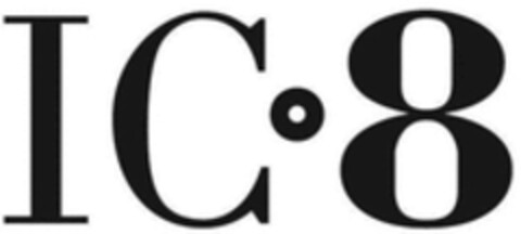 IC 8 Logo (WIPO, 12.12.2017)