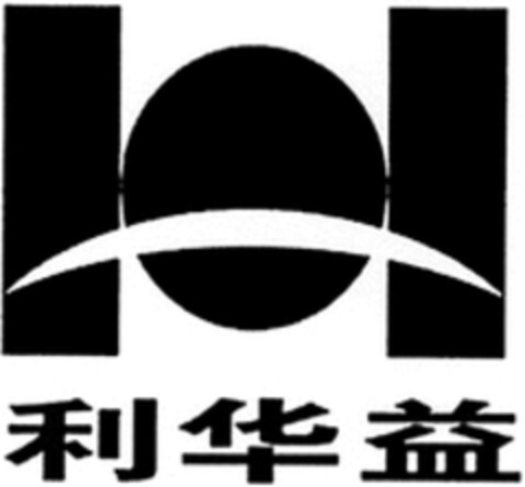  Logo (WIPO, 14.12.2017)