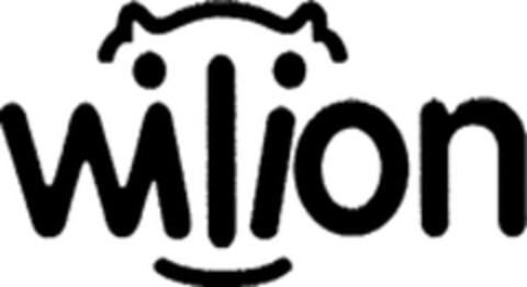 wilion Logo (WIPO, 11.12.2017)