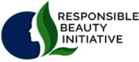 RESPONSIBLE BEAUTY INITIATIVE Logo (WIPO, 19.01.2018)