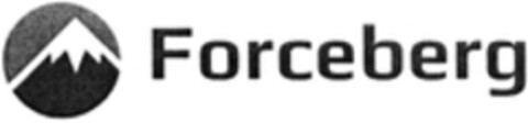 Forceberg Logo (WIPO, 19.03.2018)
