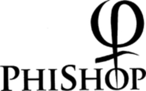 PHISHOP Logo (WIPO, 20.03.2018)