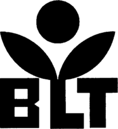 BLT Logo (WIPO, 03.01.2019)