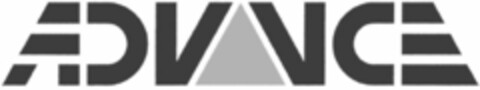 ADVANCE Logo (WIPO, 31.10.2018)