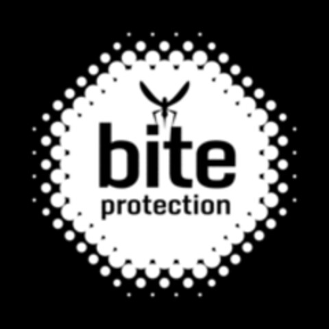 bite protection Logo (WIPO, 05.04.2019)