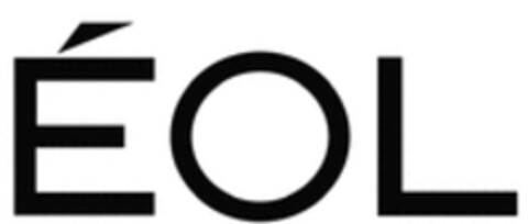 EOL Logo (WIPO, 22.02.2019)