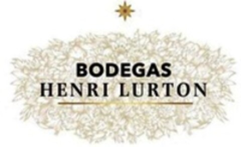 BODEGAS HENRI LURTON Logo (WIPO, 07.05.2019)