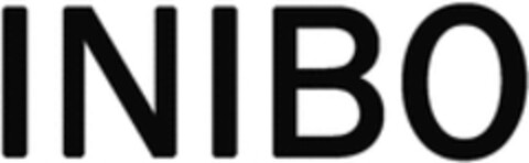 INIBO Logo (WIPO, 17.05.2019)