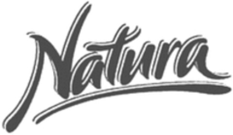 Natura Logo (WIPO, 11.03.2019)