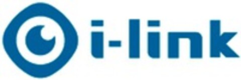 i-link Logo (WIPO, 13.05.2019)