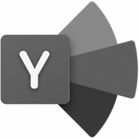 Y Logo (WIPO, 23.05.2019)