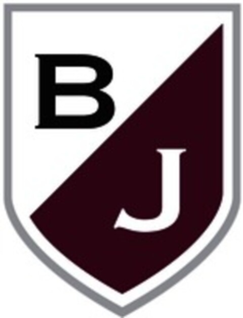 BJ Logo (WIPO, 10.09.2019)