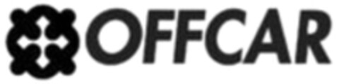 OFFCAR Logo (WIPO, 22.07.2019)